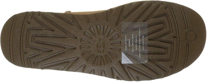 UGG Women's Classic Mini II Boot