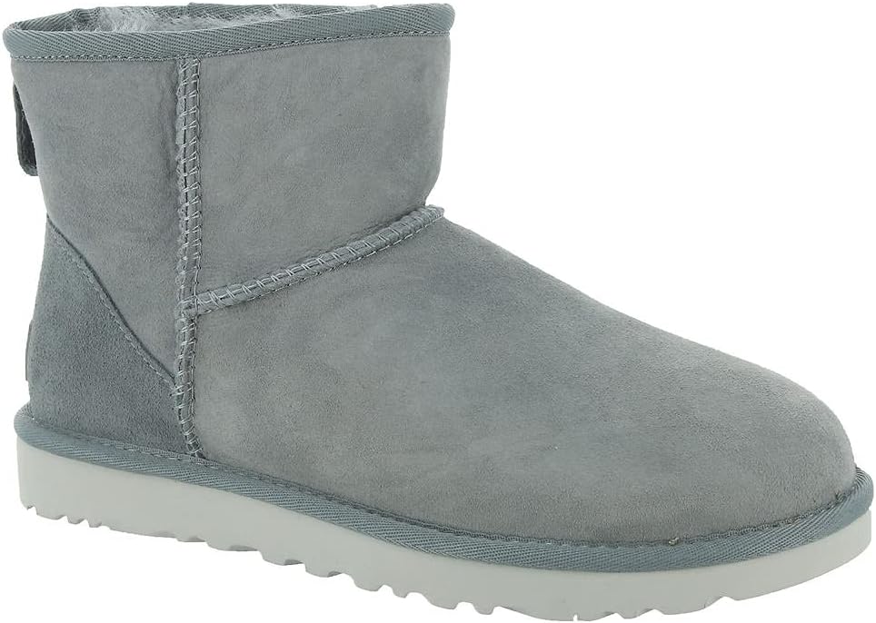 UGG Women's Classic Mini II Boot