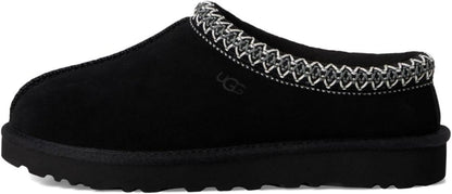 UGG womens Tasman Ii