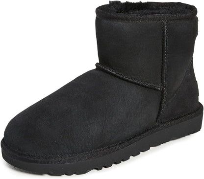 UGG Women's Classic Mini II Boot
