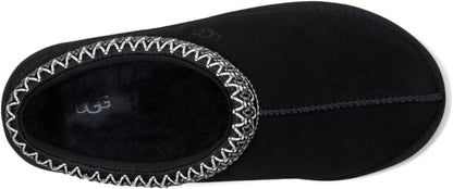UGG womens Tasman Ii