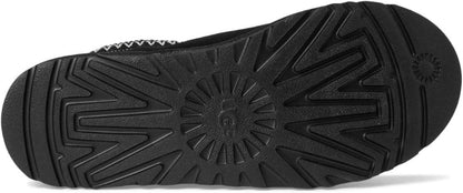 Pantuflas UGG Tasman II para hombre