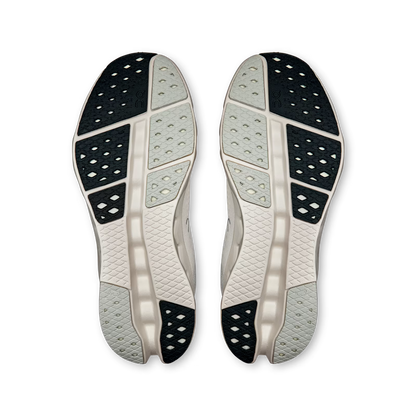 On Cloudsurfer Women Ivory Ivory