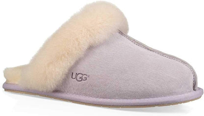 UGG Women's Scuffette II Slipper