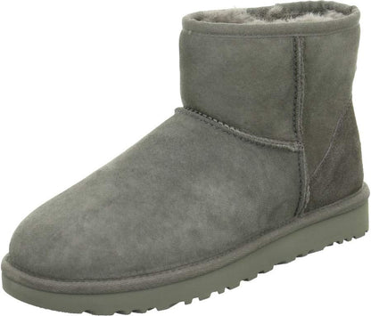 UGG Women's Classic Mini II Boot
