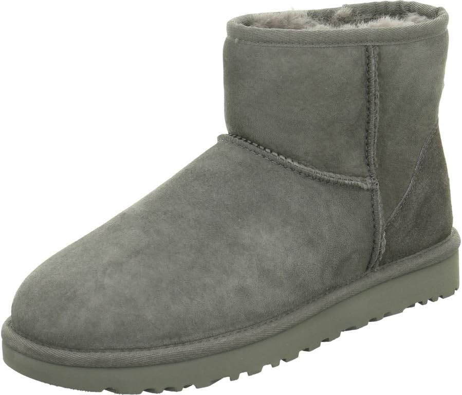UGG Women's Classic Mini II Boot