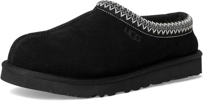 Pantuflas UGG Tasman II para hombre