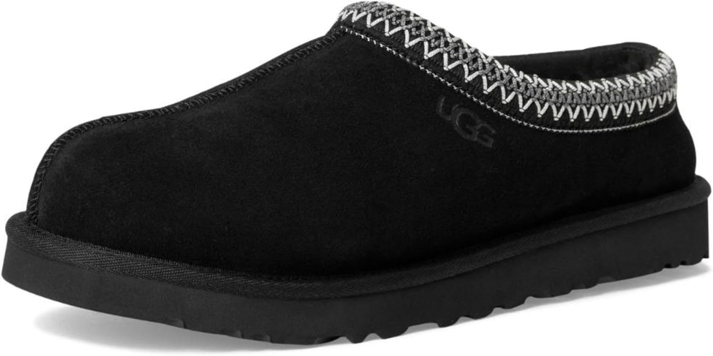 Pantuflas UGG Tasman II para hombre