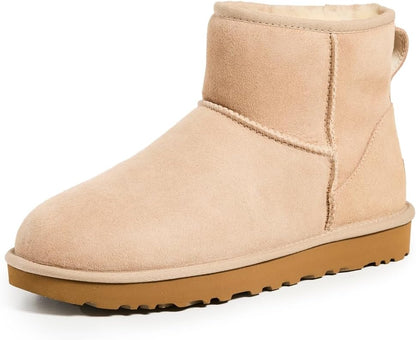 UGG Women's Classic Mini II Boot