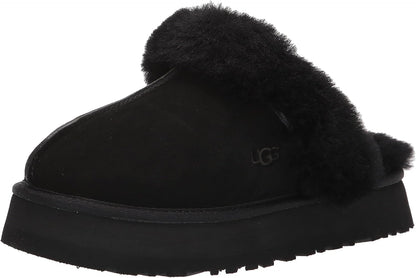 UGG womens Disquette