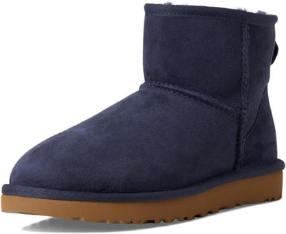 UGG Women's Classic Mini II Boot