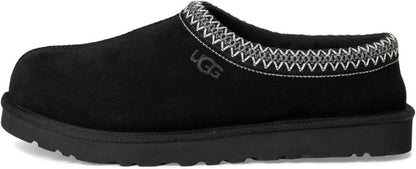 Pantuflas UGG Tasman II para hombre