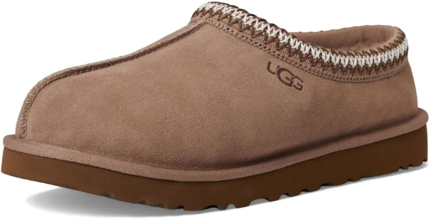 Pantuflas UGG Tasman II para hombre