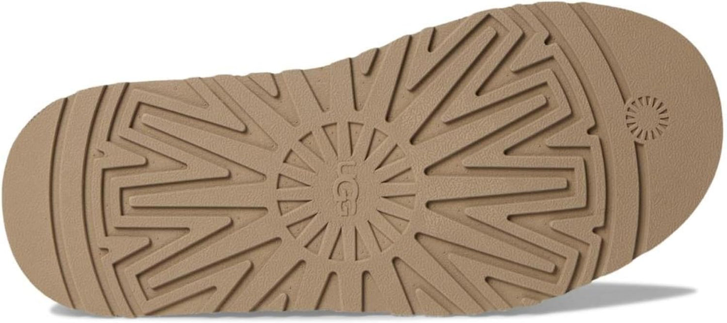 UGG Women's Tazz II Slipper