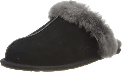UGG Women's Scuffette II Slipper