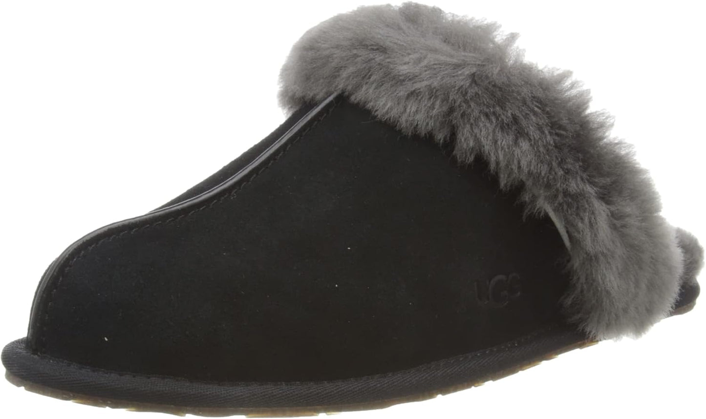 UGG Women's Scuffette II Slipper
