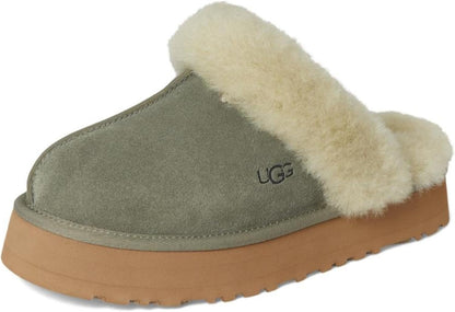 UGG womens Disquette