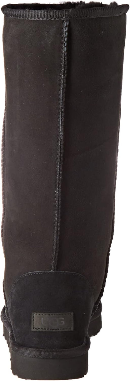 UGG Women's Classic Tall II Boot
