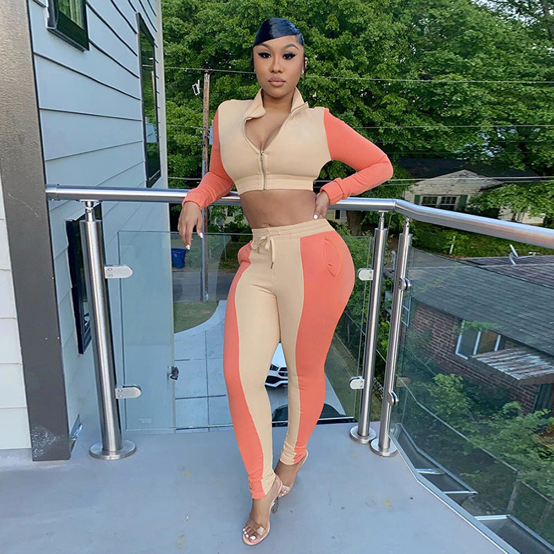 遊戲旨在征服而非遊玩 兩件套