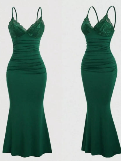 6323fd8b685347e18da634f7470e83ae-Max-Origin