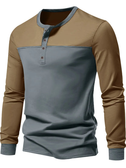 6585da09bb6340e1a53e907d9a0f34b7-Max-Origin