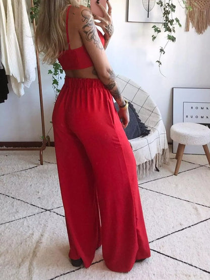 65b3b23f-453e-4073-b24e-259fa42b98d3-Max-Origin