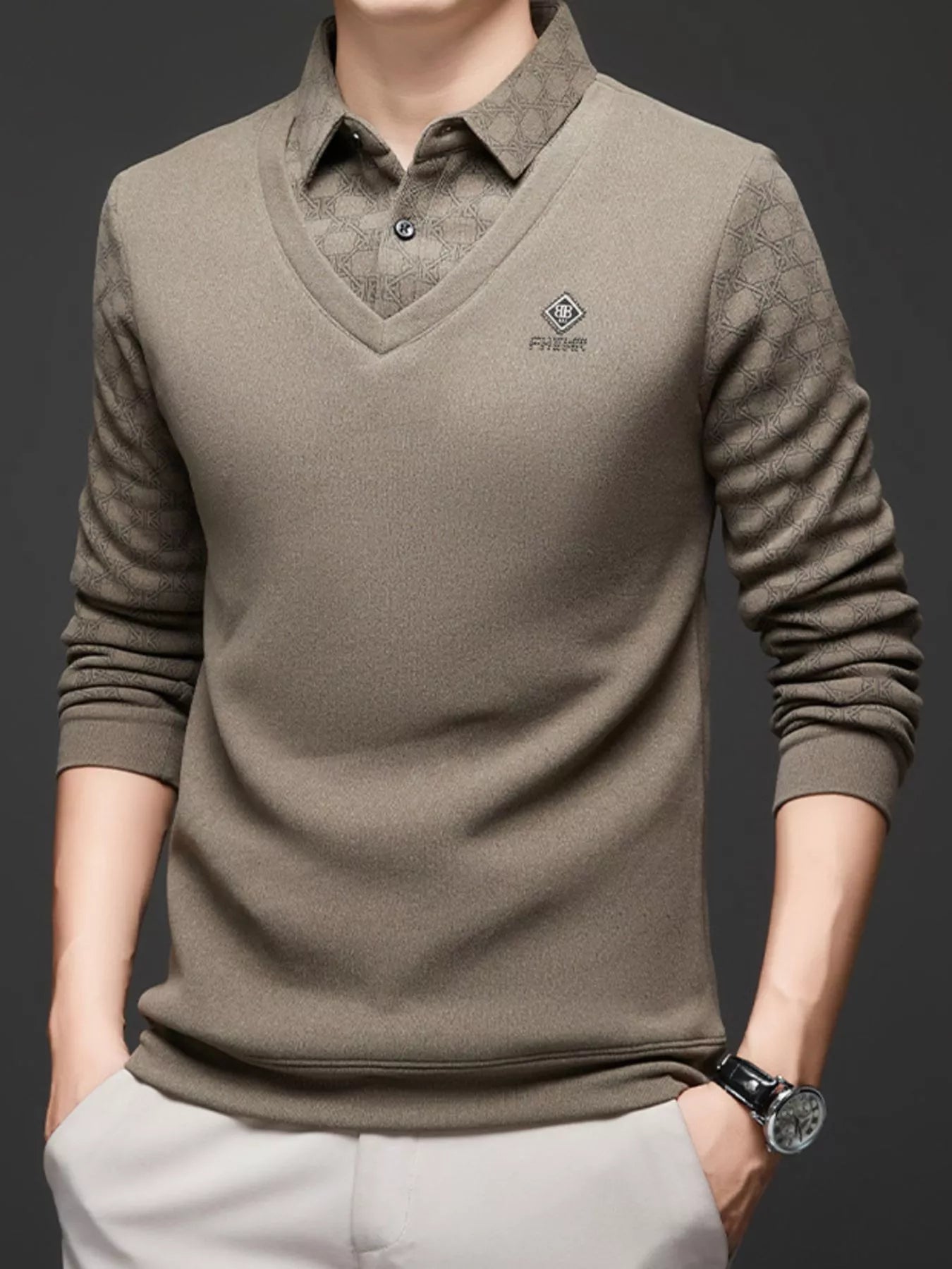 6702f76b-8563-4003-977c-737a2f86f2bc-Max-Origin