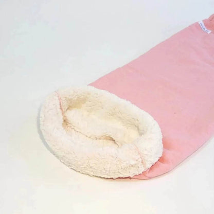 Pantalones anchos imprescindibles para el invierno