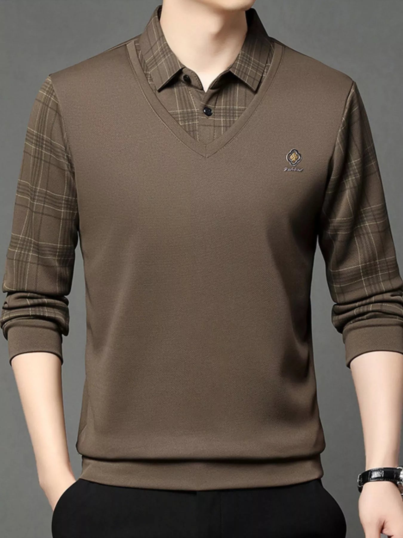 6a1202ae-3fe3-41e5-a4f7-0cfbb7ffd673-Max-Origin