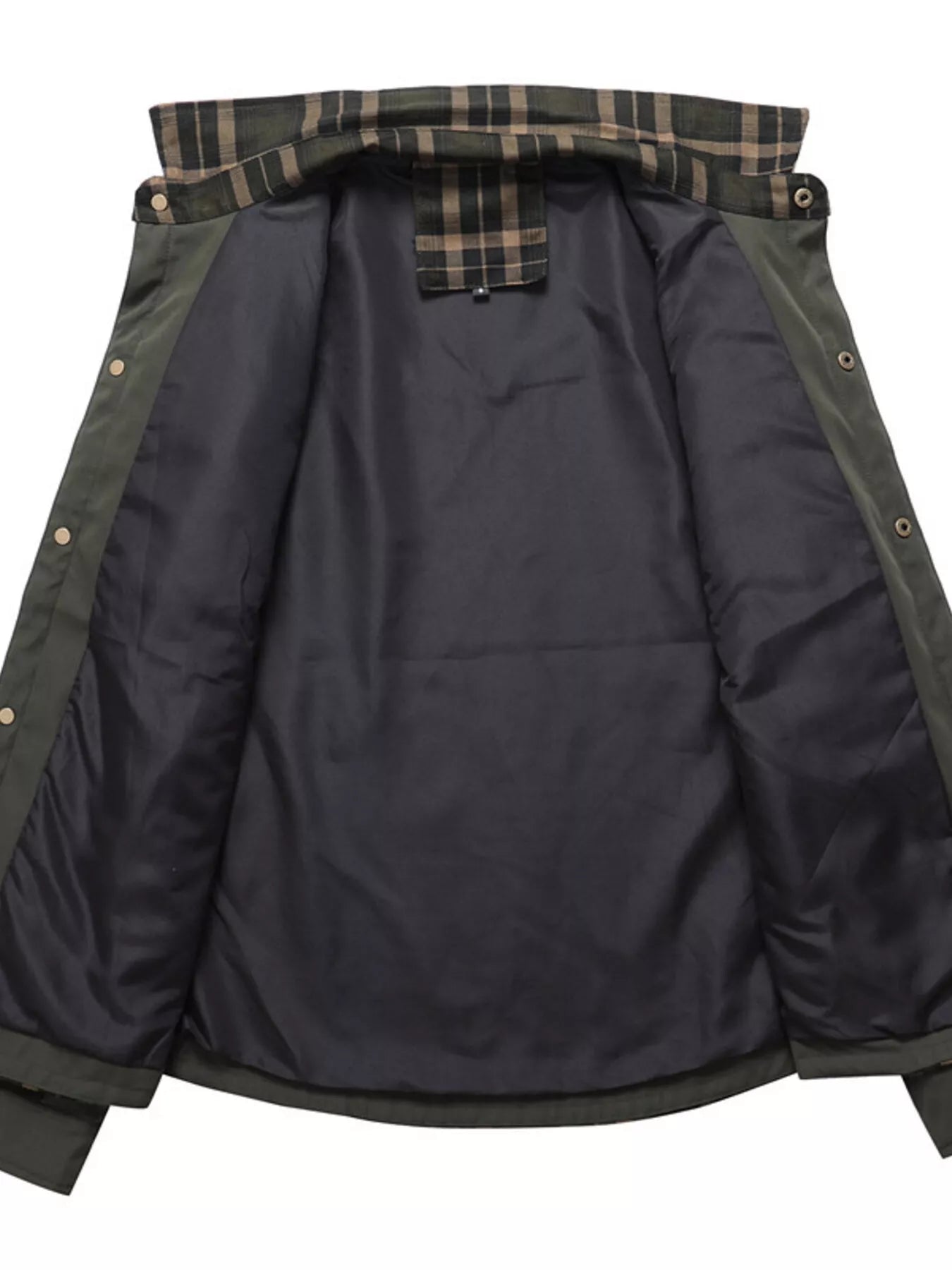 6b2e6d0d054d44a0baa8c1a6ad3c418a-Max-Origin