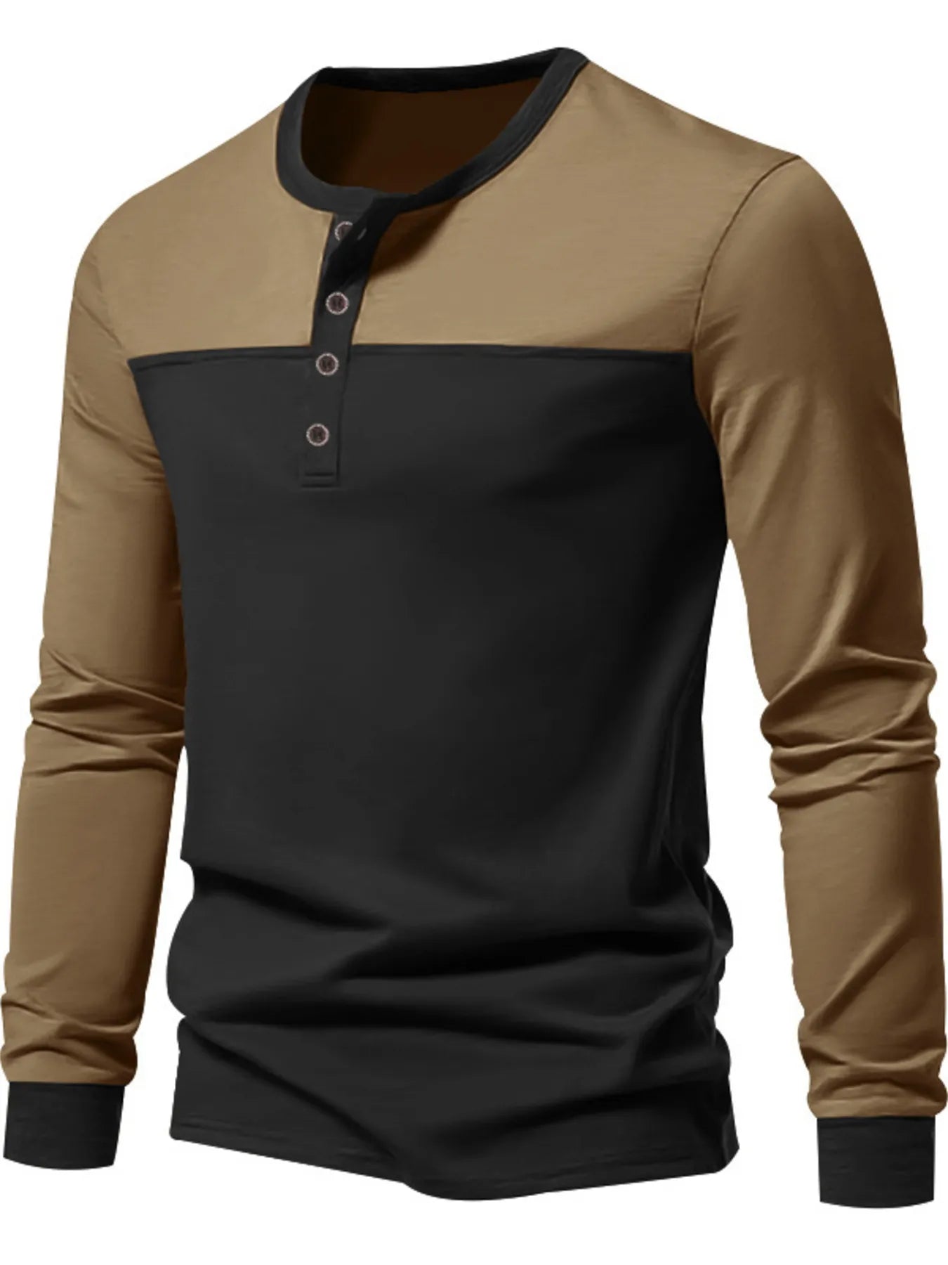 6fccfb9059884e96a997623556d1268f-Max-Origin