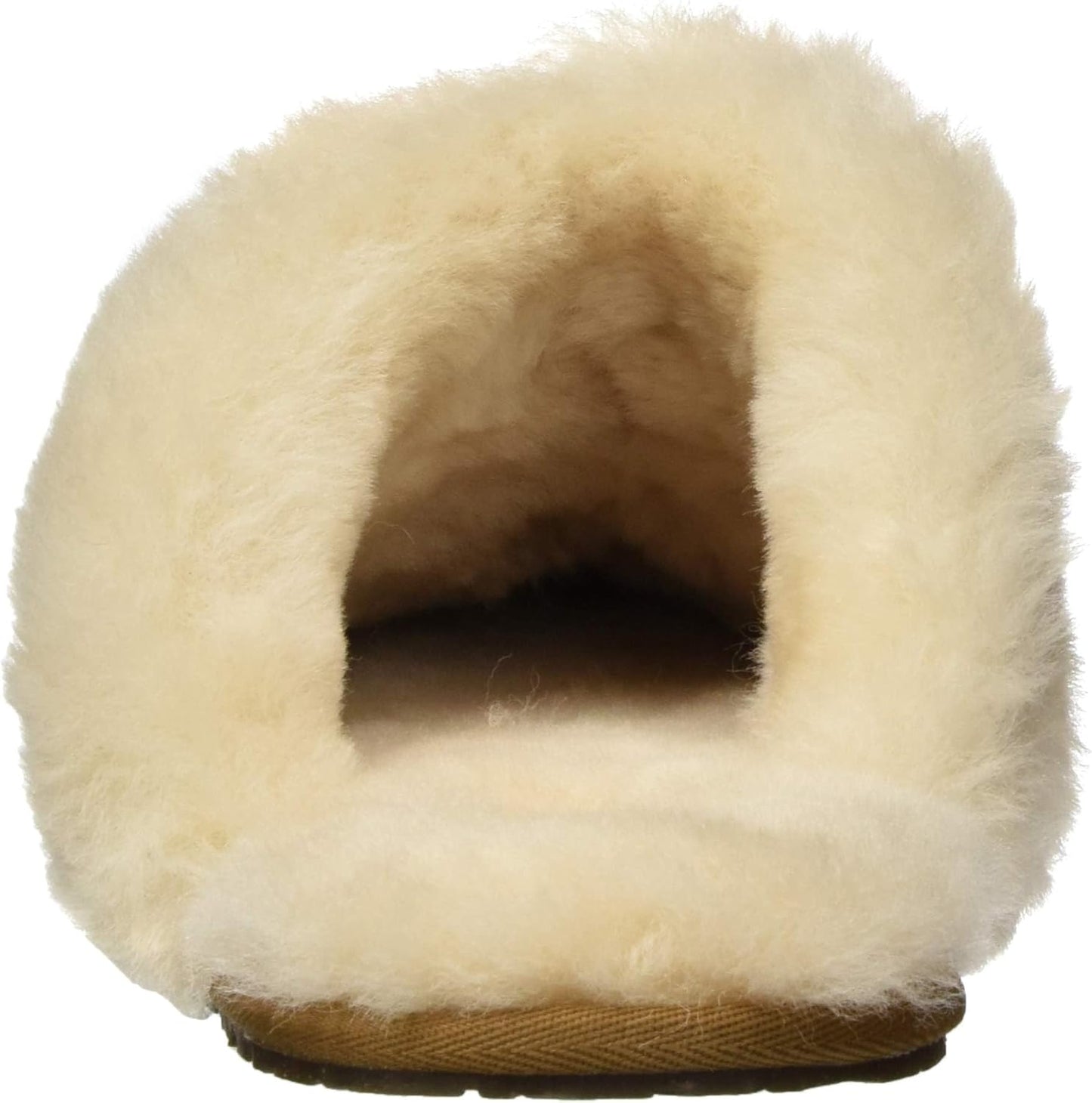 UGG Women's Scuffette II Slipper