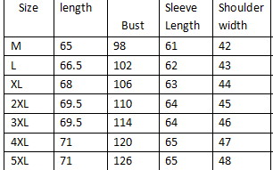 時尚兩件式：長袖開襟衫和長褲