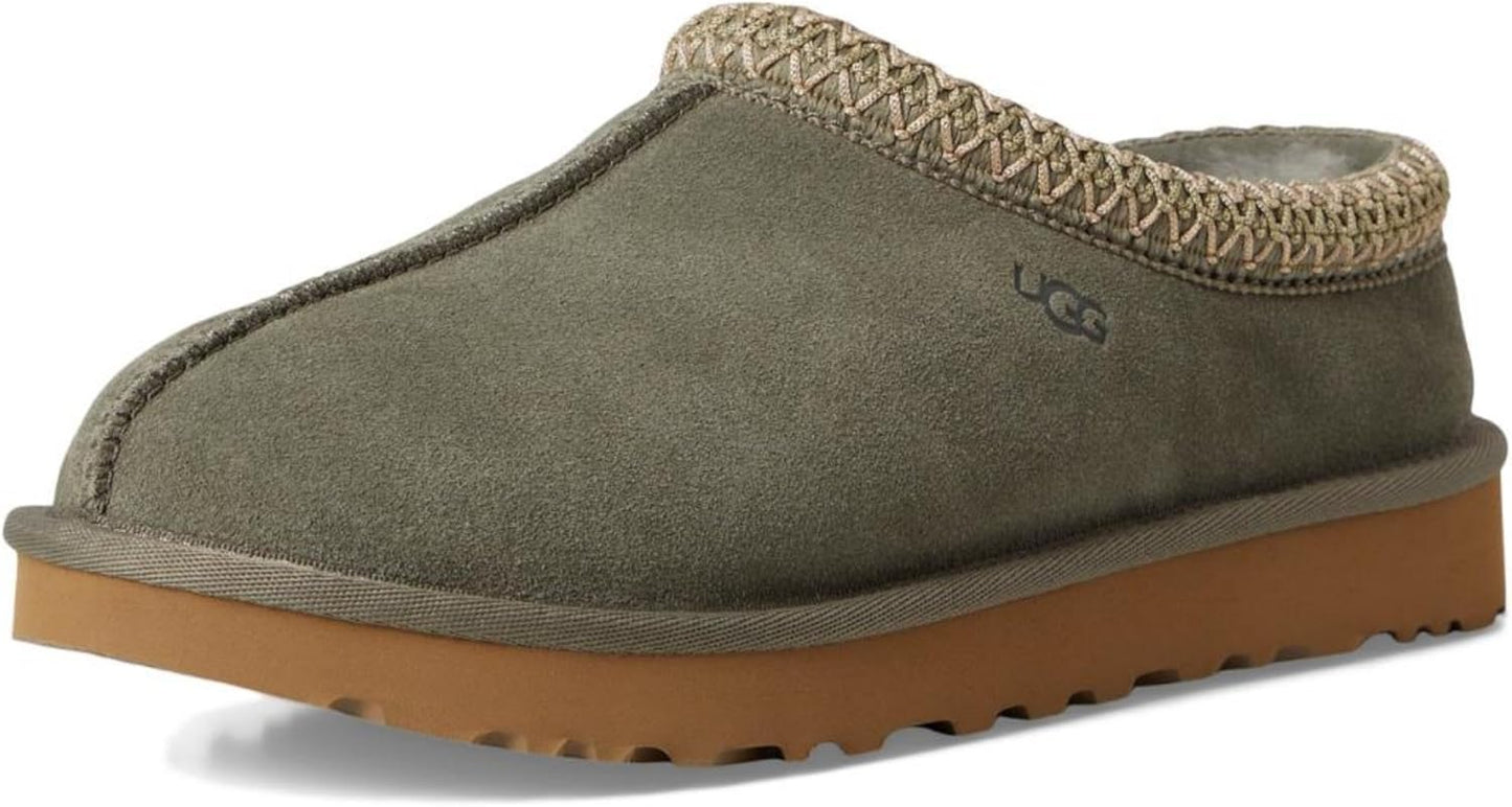 UGG womens Tasman Ii