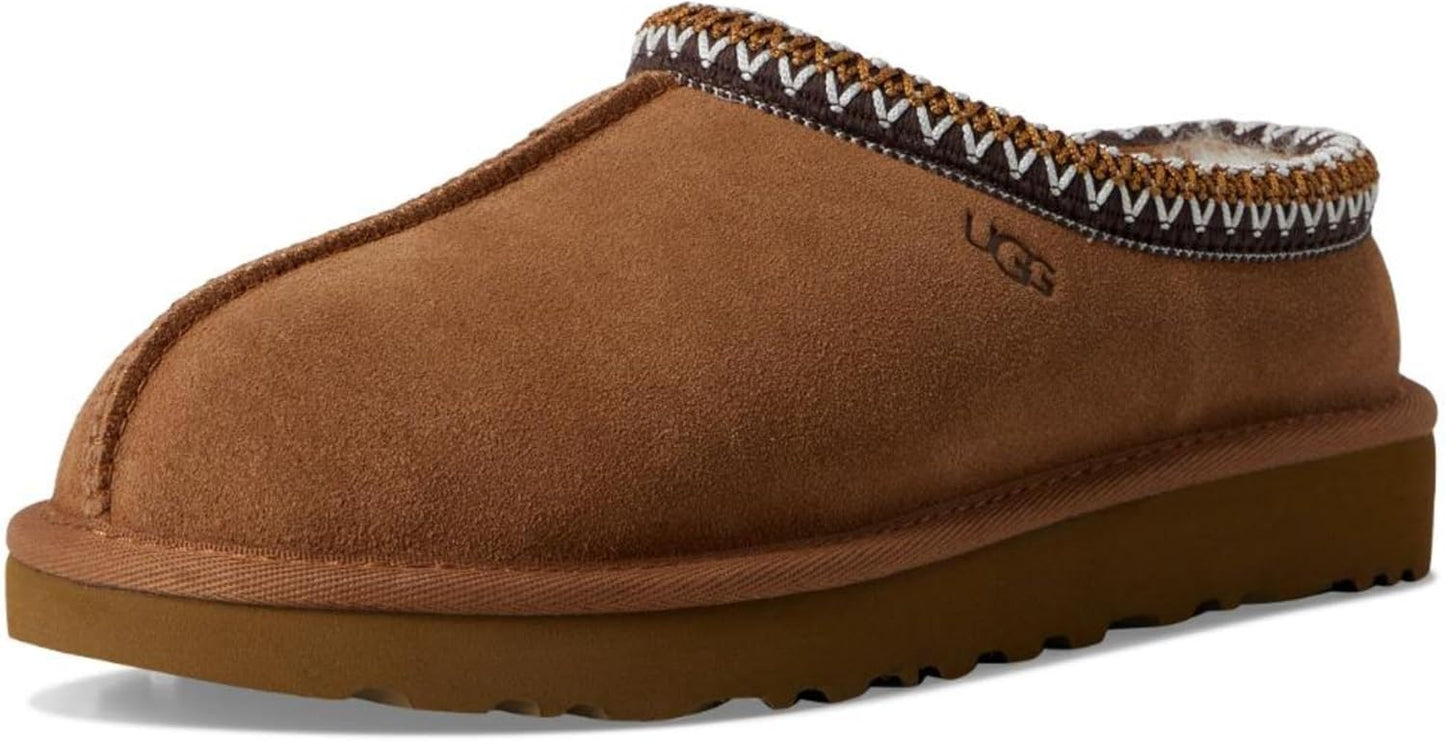 UGG womens Tasman Ii