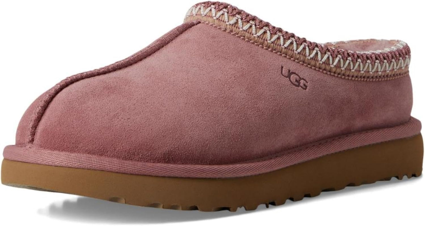 UGG womens Tasman Ii