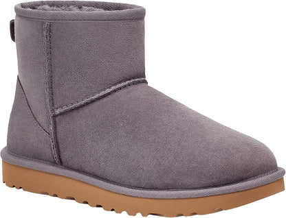 UGG Women's Classic Mini II Boot