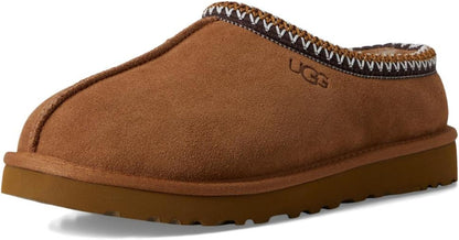 Pantuflas UGG Tasman II para hombre