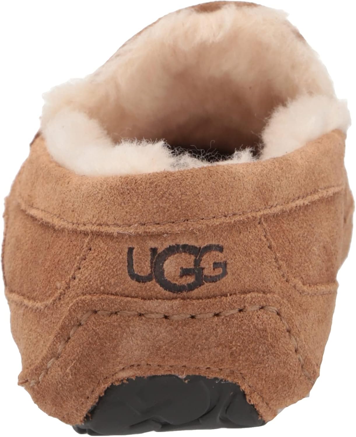 UGG 男士 Ascot