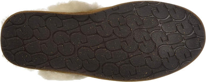 UGG Women's Scuffette II Slipper