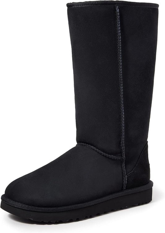 UGG Women's Classic Tall II Boot
