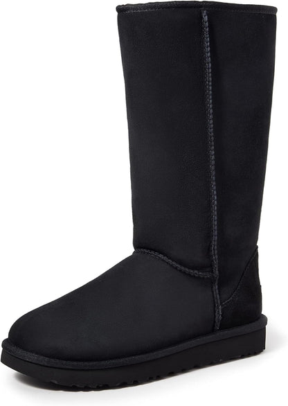 UGG Women's Classic Tall II Boot