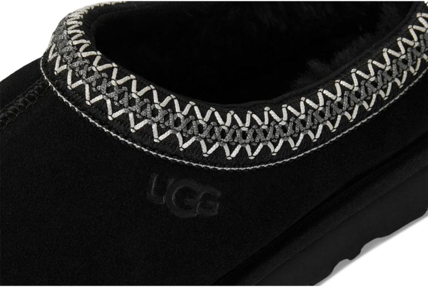 Pantuflas UGG Tasman II para hombre
