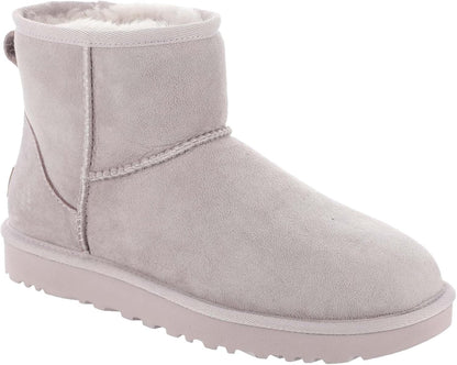 UGG Women's Classic Mini II Boot