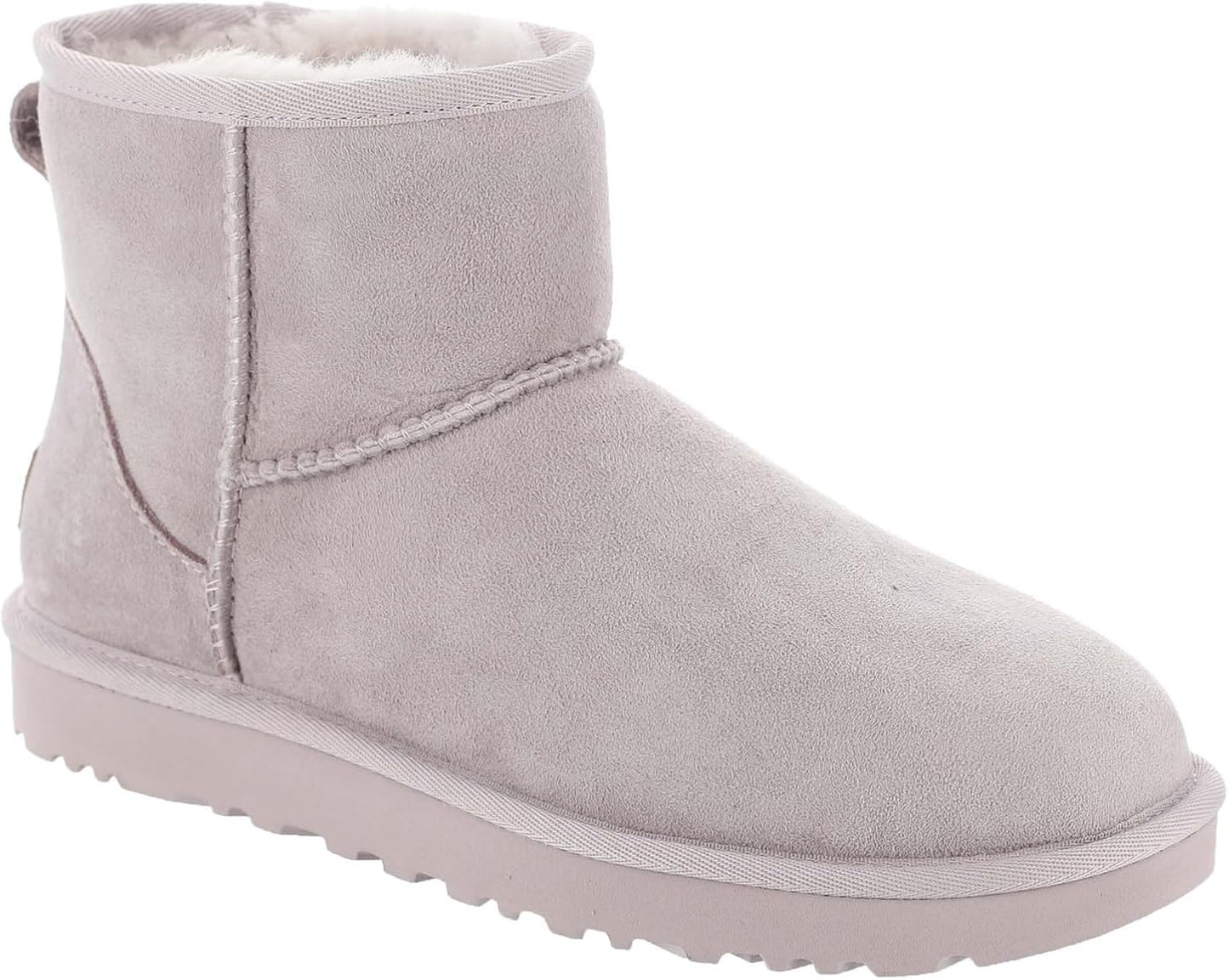 UGG Women's Classic Mini II Boot