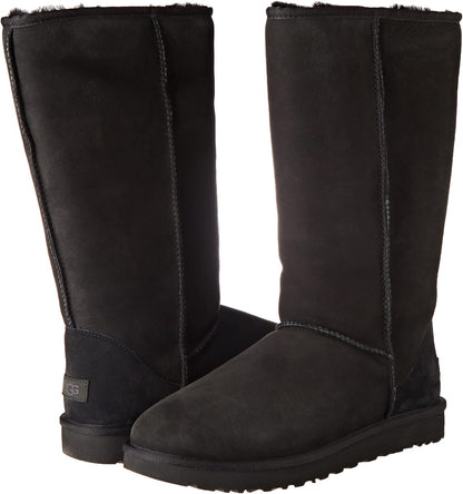 UGG Women's Classic Tall II Boot