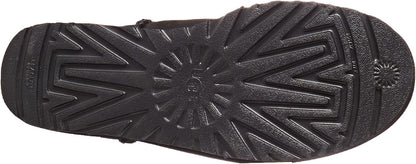 UGG Women's Classic Tall II Boot