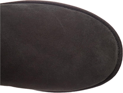 UGG Women's Classic Tall II Boot