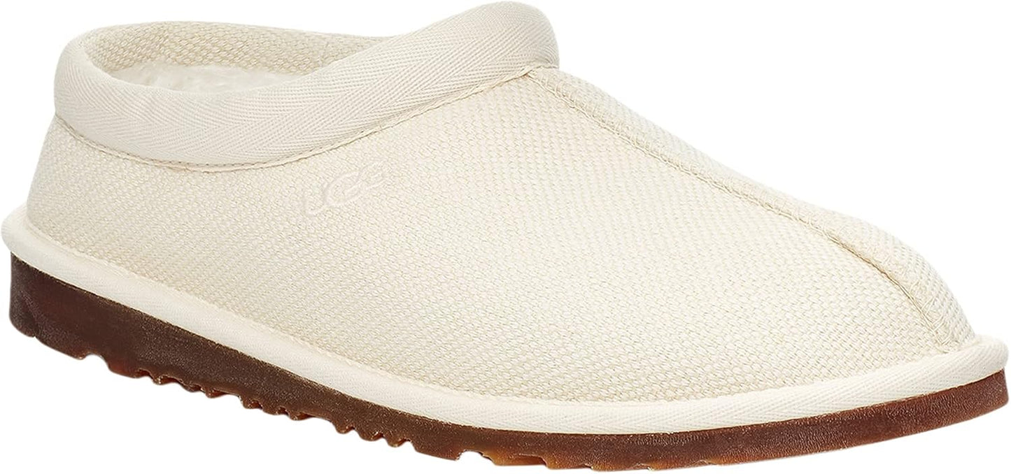 Pantuflas UGG Tasman II para hombre
