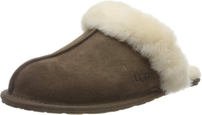UGG Women's Scuffette II Slipper